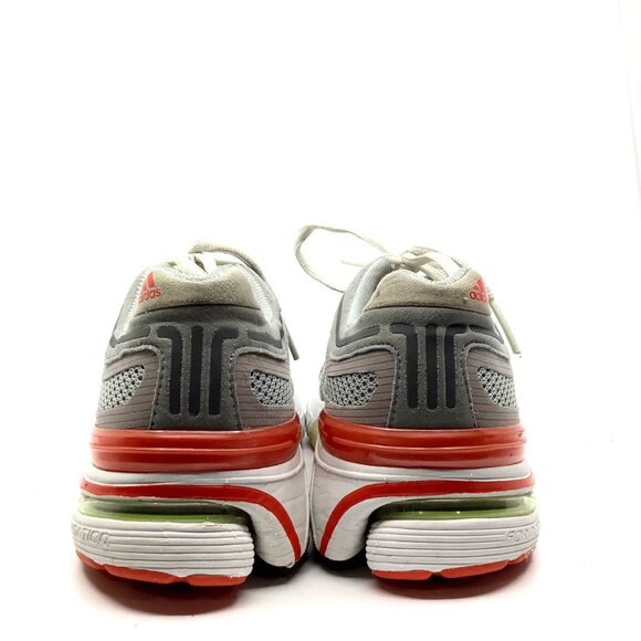 Adi Star adidas running shoes - Picture 4 of 6